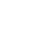 MMGroup