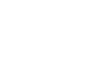 MMGroup