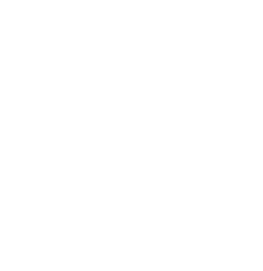 MMGroup